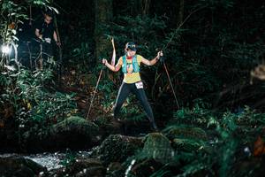 BIB: 
                            <button type="button" onclick="openModal(25233396)" class="btn btn-primary btn-sm float-right btn-popup" data-toggle="modal" data-target=".modal-high-quality">
                        <i class="fas fa-shopping-cart"></i> Add to Cart
                    </button>
                                            <button type="button" onclick="isThisMe(25233396, true)" class="btn btn-success btn-sm float-right btn-popup btn-isme hidden" data-toggle="tooltip" data-placement="bottom" title="นี่คือรูปของคุณใช่ไหม คลิกที่นี่เพื่อเอาเข้าอัลบั้ม">
                        <i class="fas fa-plus"></i> Add to album
                    </button>
                    <button type="button" onclick="isThisMe(25233396, false)" class="btn btn-warning btn-sm float-right btn-popup btn-isnotme hidden">
                        <i class="fas fa-ban"></i> Remove from album
                    </button>