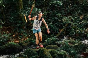 BIB: 
                            <button type="button" onclick="openModal(25228658)" class="btn btn-primary btn-sm float-right btn-popup" data-toggle="modal" data-target=".modal-high-quality">
                        <i class="fas fa-shopping-cart"></i> Add to Cart
                    </button>
                                            <button type="button" onclick="isThisMe(25228658, true)" class="btn btn-success btn-sm float-right btn-popup btn-isme hidden" data-toggle="tooltip" data-placement="bottom" title="นี่คือรูปของคุณใช่ไหม คลิกที่นี่เพื่อเอาเข้าอัลบั้ม">
                        <i class="fas fa-plus"></i> Add to album
                    </button>
                    <button type="button" onclick="isThisMe(25228658, false)" class="btn btn-warning btn-sm float-right btn-popup btn-isnotme hidden">
                        <i class="fas fa-ban"></i> Remove from album
                    </button>