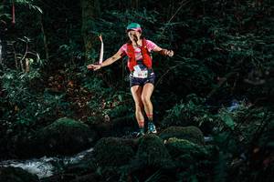 BIB: 
                            <button type="button" onclick="openModal(25230441)" class="btn btn-primary btn-sm float-right btn-popup" data-toggle="modal" data-target=".modal-high-quality">
                        <i class="fas fa-shopping-cart"></i> Add to Cart
                    </button>
                                            <button type="button" onclick="isThisMe(25230441, true)" class="btn btn-success btn-sm float-right btn-popup btn-isme hidden" data-toggle="tooltip" data-placement="bottom" title="นี่คือรูปของคุณใช่ไหม คลิกที่นี่เพื่อเอาเข้าอัลบั้ม">
                        <i class="fas fa-plus"></i> Add to album
                    </button>
                    <button type="button" onclick="isThisMe(25230441, false)" class="btn btn-warning btn-sm float-right btn-popup btn-isnotme hidden">
                        <i class="fas fa-ban"></i> Remove from album
                    </button>