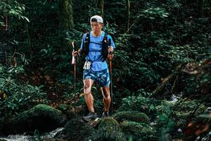 BIB: 
                            <button type="button" onclick="openModal(25231012)" class="btn btn-primary btn-sm float-right btn-popup" data-toggle="modal" data-target=".modal-high-quality">
                        <i class="fas fa-shopping-cart"></i> Add to Cart
                    </button>
                                            <button type="button" onclick="isThisMe(25231012, true)" class="btn btn-success btn-sm float-right btn-popup btn-isme hidden" data-toggle="tooltip" data-placement="bottom" title="นี่คือรูปของคุณใช่ไหม คลิกที่นี่เพื่อเอาเข้าอัลบั้ม">
                        <i class="fas fa-plus"></i> Add to album
                    </button>
                    <button type="button" onclick="isThisMe(25231012, false)" class="btn btn-warning btn-sm float-right btn-popup btn-isnotme hidden">
                        <i class="fas fa-ban"></i> Remove from album
                    </button>