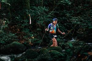 BIB: 
                            <button type="button" onclick="openModal(25230201)" class="btn btn-primary btn-sm float-right btn-popup" data-toggle="modal" data-target=".modal-high-quality">
                        <i class="fas fa-shopping-cart"></i> Add to Cart
                    </button>
                                            <button type="button" onclick="isThisMe(25230201, true)" class="btn btn-success btn-sm float-right btn-popup btn-isme hidden" data-toggle="tooltip" data-placement="bottom" title="นี่คือรูปของคุณใช่ไหม คลิกที่นี่เพื่อเอาเข้าอัลบั้ม">
                        <i class="fas fa-plus"></i> Add to album
                    </button>
                    <button type="button" onclick="isThisMe(25230201, false)" class="btn btn-warning btn-sm float-right btn-popup btn-isnotme hidden">
                        <i class="fas fa-ban"></i> Remove from album
                    </button>