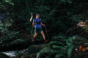 BIB: 
                            <button type="button" onclick="openModal(25232890)" class="btn btn-primary btn-sm float-right btn-popup" data-toggle="modal" data-target=".modal-high-quality">
                        <i class="fas fa-shopping-cart"></i> Add to Cart
                    </button>
                                            <button type="button" onclick="isThisMe(25232890, true)" class="btn btn-success btn-sm float-right btn-popup btn-isme hidden" data-toggle="tooltip" data-placement="bottom" title="นี่คือรูปของคุณใช่ไหม คลิกที่นี่เพื่อเอาเข้าอัลบั้ม">
                        <i class="fas fa-plus"></i> Add to album
                    </button>
                    <button type="button" onclick="isThisMe(25232890, false)" class="btn btn-warning btn-sm float-right btn-popup btn-isnotme hidden">
                        <i class="fas fa-ban"></i> Remove from album
                    </button>