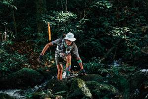 BIB: 
                            <button type="button" onclick="openModal(25229366)" class="btn btn-primary btn-sm float-right btn-popup" data-toggle="modal" data-target=".modal-high-quality">
                        <i class="fas fa-shopping-cart"></i> Add to Cart
                    </button>
                                            <button type="button" onclick="isThisMe(25229366, true)" class="btn btn-success btn-sm float-right btn-popup btn-isme hidden" data-toggle="tooltip" data-placement="bottom" title="นี่คือรูปของคุณใช่ไหม คลิกที่นี่เพื่อเอาเข้าอัลบั้ม">
                        <i class="fas fa-plus"></i> Add to album
                    </button>
                    <button type="button" onclick="isThisMe(25229366, false)" class="btn btn-warning btn-sm float-right btn-popup btn-isnotme hidden">
                        <i class="fas fa-ban"></i> Remove from album
                    </button>