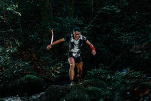 BIB: 
                            <button type="button" onclick="openModal(25230728)" class="btn btn-primary btn-sm float-right btn-popup" data-toggle="modal" data-target=".modal-high-quality">
                        <i class="fas fa-shopping-cart"></i> Add to Cart
                    </button>
                                            <button type="button" onclick="isThisMe(25230728, true)" class="btn btn-success btn-sm float-right btn-popup btn-isme hidden" data-toggle="tooltip" data-placement="bottom" title="นี่คือรูปของคุณใช่ไหม คลิกที่นี่เพื่อเอาเข้าอัลบั้ม">
                        <i class="fas fa-plus"></i> Add to album
                    </button>
                    <button type="button" onclick="isThisMe(25230728, false)" class="btn btn-warning btn-sm float-right btn-popup btn-isnotme hidden">
                        <i class="fas fa-ban"></i> Remove from album
                    </button>