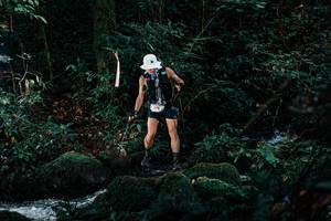 BIB: 
                            <button type="button" onclick="openModal(25230445)" class="btn btn-primary btn-sm float-right btn-popup" data-toggle="modal" data-target=".modal-high-quality">
                        <i class="fas fa-shopping-cart"></i> Add to Cart
                    </button>
                                            <button type="button" onclick="isThisMe(25230445, true)" class="btn btn-success btn-sm float-right btn-popup btn-isme hidden" data-toggle="tooltip" data-placement="bottom" title="นี่คือรูปของคุณใช่ไหม คลิกที่นี่เพื่อเอาเข้าอัลบั้ม">
                        <i class="fas fa-plus"></i> Add to album
                    </button>
                    <button type="button" onclick="isThisMe(25230445, false)" class="btn btn-warning btn-sm float-right btn-popup btn-isnotme hidden">
                        <i class="fas fa-ban"></i> Remove from album
                    </button>