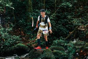 BIB: 
                            <button type="button" onclick="openModal(25231723)" class="btn btn-primary btn-sm float-right btn-popup" data-toggle="modal" data-target=".modal-high-quality">
                        <i class="fas fa-shopping-cart"></i> Add to Cart
                    </button>
                                            <button type="button" onclick="isThisMe(25231723, true)" class="btn btn-success btn-sm float-right btn-popup btn-isme hidden" data-toggle="tooltip" data-placement="bottom" title="นี่คือรูปของคุณใช่ไหม คลิกที่นี่เพื่อเอาเข้าอัลบั้ม">
                        <i class="fas fa-plus"></i> Add to album
                    </button>
                    <button type="button" onclick="isThisMe(25231723, false)" class="btn btn-warning btn-sm float-right btn-popup btn-isnotme hidden">
                        <i class="fas fa-ban"></i> Remove from album
                    </button>