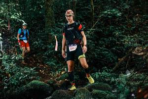 BIB: 
                            <button type="button" onclick="openModal(25231861)" class="btn btn-primary btn-sm float-right btn-popup" data-toggle="modal" data-target=".modal-high-quality">
                        <i class="fas fa-shopping-cart"></i> Add to Cart
                    </button>
                                            <button type="button" onclick="isThisMe(25231861, true)" class="btn btn-success btn-sm float-right btn-popup btn-isme hidden" data-toggle="tooltip" data-placement="bottom" title="นี่คือรูปของคุณใช่ไหม คลิกที่นี่เพื่อเอาเข้าอัลบั้ม">
                        <i class="fas fa-plus"></i> Add to album
                    </button>
                    <button type="button" onclick="isThisMe(25231861, false)" class="btn btn-warning btn-sm float-right btn-popup btn-isnotme hidden">
                        <i class="fas fa-ban"></i> Remove from album
                    </button>