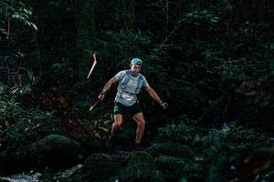 BIB: 
                            <button type="button" onclick="openModal(25230774)" class="btn btn-primary btn-sm float-right btn-popup" data-toggle="modal" data-target=".modal-high-quality">
                        <i class="fas fa-shopping-cart"></i> Add to Cart
                    </button>
                                            <button type="button" onclick="isThisMe(25230774, true)" class="btn btn-success btn-sm float-right btn-popup btn-isme hidden" data-toggle="tooltip" data-placement="bottom" title="นี่คือรูปของคุณใช่ไหม คลิกที่นี่เพื่อเอาเข้าอัลบั้ม">
                        <i class="fas fa-plus"></i> Add to album
                    </button>
                    <button type="button" onclick="isThisMe(25230774, false)" class="btn btn-warning btn-sm float-right btn-popup btn-isnotme hidden">
                        <i class="fas fa-ban"></i> Remove from album
                    </button>