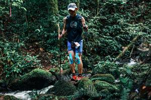 BIB: 
                            <button type="button" onclick="openModal(25230535)" class="btn btn-primary btn-sm float-right btn-popup" data-toggle="modal" data-target=".modal-high-quality">
                        <i class="fas fa-shopping-cart"></i> Add to Cart
                    </button>
                                            <button type="button" onclick="isThisMe(25230535, true)" class="btn btn-success btn-sm float-right btn-popup btn-isme hidden" data-toggle="tooltip" data-placement="bottom" title="นี่คือรูปของคุณใช่ไหม คลิกที่นี่เพื่อเอาเข้าอัลบั้ม">
                        <i class="fas fa-plus"></i> Add to album
                    </button>
                    <button type="button" onclick="isThisMe(25230535, false)" class="btn btn-warning btn-sm float-right btn-popup btn-isnotme hidden">
                        <i class="fas fa-ban"></i> Remove from album
                    </button>