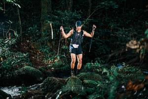 BIB: 
                            <button type="button" onclick="openModal(25232522)" class="btn btn-primary btn-sm float-right btn-popup" data-toggle="modal" data-target=".modal-high-quality">
                        <i class="fas fa-shopping-cart"></i> Add to Cart
                    </button>
                                            <button type="button" onclick="isThisMe(25232522, true)" class="btn btn-success btn-sm float-right btn-popup btn-isme hidden" data-toggle="tooltip" data-placement="bottom" title="นี่คือรูปของคุณใช่ไหม คลิกที่นี่เพื่อเอาเข้าอัลบั้ม">
                        <i class="fas fa-plus"></i> Add to album
                    </button>
                    <button type="button" onclick="isThisMe(25232522, false)" class="btn btn-warning btn-sm float-right btn-popup btn-isnotme hidden">
                        <i class="fas fa-ban"></i> Remove from album
                    </button>