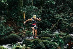 BIB: 
                            <button type="button" onclick="openModal(25229275)" class="btn btn-primary btn-sm float-right btn-popup" data-toggle="modal" data-target=".modal-high-quality">
                        <i class="fas fa-shopping-cart"></i> Add to Cart
                    </button>
                                            <button type="button" onclick="isThisMe(25229275, true)" class="btn btn-success btn-sm float-right btn-popup btn-isme hidden" data-toggle="tooltip" data-placement="bottom" title="นี่คือรูปของคุณใช่ไหม คลิกที่นี่เพื่อเอาเข้าอัลบั้ม">
                        <i class="fas fa-plus"></i> Add to album
                    </button>
                    <button type="button" onclick="isThisMe(25229275, false)" class="btn btn-warning btn-sm float-right btn-popup btn-isnotme hidden">
                        <i class="fas fa-ban"></i> Remove from album
                    </button>