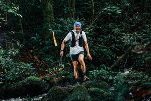 BIB: 
                            <button type="button" onclick="openModal(25231549)" class="btn btn-primary btn-sm float-right btn-popup" data-toggle="modal" data-target=".modal-high-quality">
                        <i class="fas fa-shopping-cart"></i> Add to Cart
                    </button>
                                            <button type="button" onclick="isThisMe(25231549, true)" class="btn btn-success btn-sm float-right btn-popup btn-isme hidden" data-toggle="tooltip" data-placement="bottom" title="นี่คือรูปของคุณใช่ไหม คลิกที่นี่เพื่อเอาเข้าอัลบั้ม">
                        <i class="fas fa-plus"></i> Add to album
                    </button>
                    <button type="button" onclick="isThisMe(25231549, false)" class="btn btn-warning btn-sm float-right btn-popup btn-isnotme hidden">
                        <i class="fas fa-ban"></i> Remove from album
                    </button>