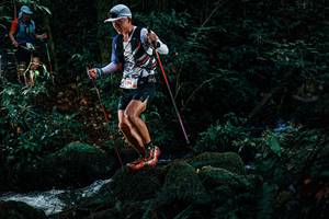 BIB: 
                            <button type="button" onclick="openModal(25230422)" class="btn btn-primary btn-sm float-right btn-popup" data-toggle="modal" data-target=".modal-high-quality">
                        <i class="fas fa-shopping-cart"></i> Add to Cart
                    </button>
                                            <button type="button" onclick="isThisMe(25230422, true)" class="btn btn-success btn-sm float-right btn-popup btn-isme hidden" data-toggle="tooltip" data-placement="bottom" title="นี่คือรูปของคุณใช่ไหม คลิกที่นี่เพื่อเอาเข้าอัลบั้ม">
                        <i class="fas fa-plus"></i> Add to album
                    </button>
                    <button type="button" onclick="isThisMe(25230422, false)" class="btn btn-warning btn-sm float-right btn-popup btn-isnotme hidden">
                        <i class="fas fa-ban"></i> Remove from album
                    </button>