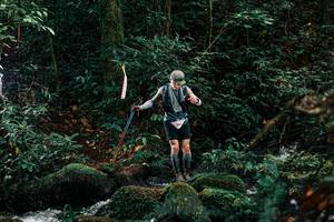 BIB: 
                            <button type="button" onclick="openModal(25231742)" class="btn btn-primary btn-sm float-right btn-popup" data-toggle="modal" data-target=".modal-high-quality">
                        <i class="fas fa-shopping-cart"></i> Add to Cart
                    </button>
                                            <button type="button" onclick="isThisMe(25231742, true)" class="btn btn-success btn-sm float-right btn-popup btn-isme hidden" data-toggle="tooltip" data-placement="bottom" title="นี่คือรูปของคุณใช่ไหม คลิกที่นี่เพื่อเอาเข้าอัลบั้ม">
                        <i class="fas fa-plus"></i> Add to album
                    </button>
                    <button type="button" onclick="isThisMe(25231742, false)" class="btn btn-warning btn-sm float-right btn-popup btn-isnotme hidden">
                        <i class="fas fa-ban"></i> Remove from album
                    </button>