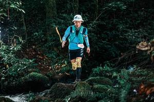 BIB: 
                            <button type="button" onclick="openModal(25233373)" class="btn btn-primary btn-sm float-right btn-popup" data-toggle="modal" data-target=".modal-high-quality">
                        <i class="fas fa-shopping-cart"></i> Add to Cart
                    </button>
                                            <button type="button" onclick="isThisMe(25233373, true)" class="btn btn-success btn-sm float-right btn-popup btn-isme hidden" data-toggle="tooltip" data-placement="bottom" title="นี่คือรูปของคุณใช่ไหม คลิกที่นี่เพื่อเอาเข้าอัลบั้ม">
                        <i class="fas fa-plus"></i> Add to album
                    </button>
                    <button type="button" onclick="isThisMe(25233373, false)" class="btn btn-warning btn-sm float-right btn-popup btn-isnotme hidden">
                        <i class="fas fa-ban"></i> Remove from album
                    </button>