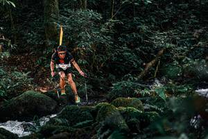 BIB: 
                            <button type="button" onclick="openModal(25228842)" class="btn btn-primary btn-sm float-right btn-popup" data-toggle="modal" data-target=".modal-high-quality">
                        <i class="fas fa-shopping-cart"></i> Add to Cart
                    </button>
                                            <button type="button" onclick="isThisMe(25228842, true)" class="btn btn-success btn-sm float-right btn-popup btn-isme hidden" data-toggle="tooltip" data-placement="bottom" title="นี่คือรูปของคุณใช่ไหม คลิกที่นี่เพื่อเอาเข้าอัลบั้ม">
                        <i class="fas fa-plus"></i> Add to album
                    </button>
                    <button type="button" onclick="isThisMe(25228842, false)" class="btn btn-warning btn-sm float-right btn-popup btn-isnotme hidden">
                        <i class="fas fa-ban"></i> Remove from album
                    </button>