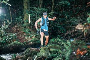 BIB: 
                            <button type="button" onclick="openModal(25235444)" class="btn btn-primary btn-sm float-right btn-popup" data-toggle="modal" data-target=".modal-high-quality">
                        <i class="fas fa-shopping-cart"></i> Add to Cart
                    </button>
                                            <button type="button" onclick="isThisMe(25235444, true)" class="btn btn-success btn-sm float-right btn-popup btn-isme hidden" data-toggle="tooltip" data-placement="bottom" title="นี่คือรูปของคุณใช่ไหม คลิกที่นี่เพื่อเอาเข้าอัลบั้ม">
                        <i class="fas fa-plus"></i> Add to album
                    </button>
                    <button type="button" onclick="isThisMe(25235444, false)" class="btn btn-warning btn-sm float-right btn-popup btn-isnotme hidden">
                        <i class="fas fa-ban"></i> Remove from album
                    </button>