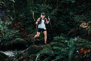 BIB: 
                            <button type="button" onclick="openModal(25233590)" class="btn btn-primary btn-sm float-right btn-popup" data-toggle="modal" data-target=".modal-high-quality">
                        <i class="fas fa-shopping-cart"></i> Add to Cart
                    </button>
                                            <button type="button" onclick="isThisMe(25233590, true)" class="btn btn-success btn-sm float-right btn-popup btn-isme hidden" data-toggle="tooltip" data-placement="bottom" title="นี่คือรูปของคุณใช่ไหม คลิกที่นี่เพื่อเอาเข้าอัลบั้ม">
                        <i class="fas fa-plus"></i> Add to album
                    </button>
                    <button type="button" onclick="isThisMe(25233590, false)" class="btn btn-warning btn-sm float-right btn-popup btn-isnotme hidden">
                        <i class="fas fa-ban"></i> Remove from album
                    </button>