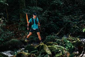 BIB: 
                            <button type="button" onclick="openModal(25229133)" class="btn btn-primary btn-sm float-right btn-popup" data-toggle="modal" data-target=".modal-high-quality">
                        <i class="fas fa-shopping-cart"></i> Add to Cart
                    </button>
                                            <button type="button" onclick="isThisMe(25229133, true)" class="btn btn-success btn-sm float-right btn-popup btn-isme hidden" data-toggle="tooltip" data-placement="bottom" title="นี่คือรูปของคุณใช่ไหม คลิกที่นี่เพื่อเอาเข้าอัลบั้ม">
                        <i class="fas fa-plus"></i> Add to album
                    </button>
                    <button type="button" onclick="isThisMe(25229133, false)" class="btn btn-warning btn-sm float-right btn-popup btn-isnotme hidden">
                        <i class="fas fa-ban"></i> Remove from album
                    </button>