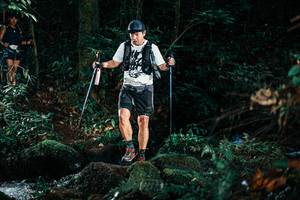 BIB: 
                            <button type="button" onclick="openModal(25232500)" class="btn btn-primary btn-sm float-right btn-popup" data-toggle="modal" data-target=".modal-high-quality">
                        <i class="fas fa-shopping-cart"></i> Add to Cart
                    </button>
                                            <button type="button" onclick="isThisMe(25232500, true)" class="btn btn-success btn-sm float-right btn-popup btn-isme hidden" data-toggle="tooltip" data-placement="bottom" title="นี่คือรูปของคุณใช่ไหม คลิกที่นี่เพื่อเอาเข้าอัลบั้ม">
                        <i class="fas fa-plus"></i> Add to album
                    </button>
                    <button type="button" onclick="isThisMe(25232500, false)" class="btn btn-warning btn-sm float-right btn-popup btn-isnotme hidden">
                        <i class="fas fa-ban"></i> Remove from album
                    </button>