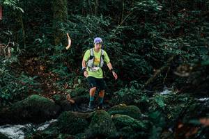 BIB: 
                            <button type="button" onclick="openModal(25230313)" class="btn btn-primary btn-sm float-right btn-popup" data-toggle="modal" data-target=".modal-high-quality">
                        <i class="fas fa-shopping-cart"></i> Add to Cart
                    </button>
                                            <button type="button" onclick="isThisMe(25230313, true)" class="btn btn-success btn-sm float-right btn-popup btn-isme hidden" data-toggle="tooltip" data-placement="bottom" title="นี่คือรูปของคุณใช่ไหม คลิกที่นี่เพื่อเอาเข้าอัลบั้ม">
                        <i class="fas fa-plus"></i> Add to album
                    </button>
                    <button type="button" onclick="isThisMe(25230313, false)" class="btn btn-warning btn-sm float-right btn-popup btn-isnotme hidden">
                        <i class="fas fa-ban"></i> Remove from album
                    </button>