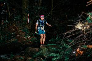 BIB: 
                            <button type="button" onclick="openModal(25235283)" class="btn btn-primary btn-sm float-right btn-popup" data-toggle="modal" data-target=".modal-high-quality">
                        <i class="fas fa-shopping-cart"></i> Add to Cart
                    </button>
                                            <button type="button" onclick="isThisMe(25235283, true)" class="btn btn-success btn-sm float-right btn-popup btn-isme hidden" data-toggle="tooltip" data-placement="bottom" title="นี่คือรูปของคุณใช่ไหม คลิกที่นี่เพื่อเอาเข้าอัลบั้ม">
                        <i class="fas fa-plus"></i> Add to album
                    </button>
                    <button type="button" onclick="isThisMe(25235283, false)" class="btn btn-warning btn-sm float-right btn-popup btn-isnotme hidden">
                        <i class="fas fa-ban"></i> Remove from album
                    </button>