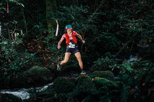 BIB: 
                            <button type="button" onclick="openModal(25230432)" class="btn btn-primary btn-sm float-right btn-popup" data-toggle="modal" data-target=".modal-high-quality">
                        <i class="fas fa-shopping-cart"></i> Add to Cart
                    </button>
                                            <button type="button" onclick="isThisMe(25230432, true)" class="btn btn-success btn-sm float-right btn-popup btn-isme hidden" data-toggle="tooltip" data-placement="bottom" title="นี่คือรูปของคุณใช่ไหม คลิกที่นี่เพื่อเอาเข้าอัลบั้ม">
                        <i class="fas fa-plus"></i> Add to album
                    </button>
                    <button type="button" onclick="isThisMe(25230432, false)" class="btn btn-warning btn-sm float-right btn-popup btn-isnotme hidden">
                        <i class="fas fa-ban"></i> Remove from album
                    </button>