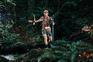 BIB: 
                            <button type="button" onclick="openModal(25234591)" class="btn btn-primary btn-sm float-right btn-popup" data-toggle="modal" data-target=".modal-high-quality">
                        <i class="fas fa-shopping-cart"></i> Add to Cart
                    </button>
                                            <button type="button" onclick="isThisMe(25234591, true)" class="btn btn-success btn-sm float-right btn-popup btn-isme hidden" data-toggle="tooltip" data-placement="bottom" title="นี่คือรูปของคุณใช่ไหม คลิกที่นี่เพื่อเอาเข้าอัลบั้ม">
                        <i class="fas fa-plus"></i> Add to album
                    </button>
                    <button type="button" onclick="isThisMe(25234591, false)" class="btn btn-warning btn-sm float-right btn-popup btn-isnotme hidden">
                        <i class="fas fa-ban"></i> Remove from album
                    </button>