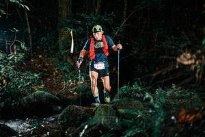 BIB: 
                            <button type="button" onclick="openModal(25234663)" class="btn btn-primary btn-sm float-right btn-popup" data-toggle="modal" data-target=".modal-high-quality">
                        <i class="fas fa-shopping-cart"></i> Add to Cart
                    </button>
                                            <button type="button" onclick="isThisMe(25234663, true)" class="btn btn-success btn-sm float-right btn-popup btn-isme hidden" data-toggle="tooltip" data-placement="bottom" title="นี่คือรูปของคุณใช่ไหม คลิกที่นี่เพื่อเอาเข้าอัลบั้ม">
                        <i class="fas fa-plus"></i> Add to album
                    </button>
                    <button type="button" onclick="isThisMe(25234663, false)" class="btn btn-warning btn-sm float-right btn-popup btn-isnotme hidden">
                        <i class="fas fa-ban"></i> Remove from album
                    </button>