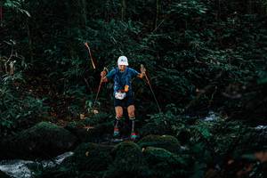 BIB: 
                            <button type="button" onclick="openModal(25229641)" class="btn btn-primary btn-sm float-right btn-popup" data-toggle="modal" data-target=".modal-high-quality">
                        <i class="fas fa-shopping-cart"></i> Add to Cart
                    </button>
                                            <button type="button" onclick="isThisMe(25229641, true)" class="btn btn-success btn-sm float-right btn-popup btn-isme hidden" data-toggle="tooltip" data-placement="bottom" title="นี่คือรูปของคุณใช่ไหม คลิกที่นี่เพื่อเอาเข้าอัลบั้ม">
                        <i class="fas fa-plus"></i> Add to album
                    </button>
                    <button type="button" onclick="isThisMe(25229641, false)" class="btn btn-warning btn-sm float-right btn-popup btn-isnotme hidden">
                        <i class="fas fa-ban"></i> Remove from album
                    </button>