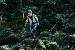 BIB: 
                            <button type="button" onclick="openModal(25229216)" class="btn btn-primary btn-sm float-right btn-popup" data-toggle="modal" data-target=".modal-high-quality">
                        <i class="fas fa-shopping-cart"></i> Add to Cart
                    </button>
                                            <button type="button" onclick="isThisMe(25229216, true)" class="btn btn-success btn-sm float-right btn-popup btn-isme hidden" data-toggle="tooltip" data-placement="bottom" title="นี่คือรูปของคุณใช่ไหม คลิกที่นี่เพื่อเอาเข้าอัลบั้ม">
                        <i class="fas fa-plus"></i> Add to album
                    </button>
                    <button type="button" onclick="isThisMe(25229216, false)" class="btn btn-warning btn-sm float-right btn-popup btn-isnotme hidden">
                        <i class="fas fa-ban"></i> Remove from album
                    </button>