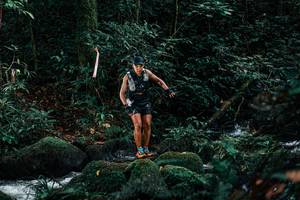 BIB: 
                            <button type="button" onclick="openModal(25229589)" class="btn btn-primary btn-sm float-right btn-popup" data-toggle="modal" data-target=".modal-high-quality">
                        <i class="fas fa-shopping-cart"></i> Add to Cart
                    </button>
                                            <button type="button" onclick="isThisMe(25229589, true)" class="btn btn-success btn-sm float-right btn-popup btn-isme hidden" data-toggle="tooltip" data-placement="bottom" title="นี่คือรูปของคุณใช่ไหม คลิกที่นี่เพื่อเอาเข้าอัลบั้ม">
                        <i class="fas fa-plus"></i> Add to album
                    </button>
                    <button type="button" onclick="isThisMe(25229589, false)" class="btn btn-warning btn-sm float-right btn-popup btn-isnotme hidden">
                        <i class="fas fa-ban"></i> Remove from album
                    </button>