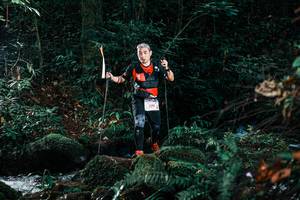 BIB: 
                            <button type="button" onclick="openModal(25234652)" class="btn btn-primary btn-sm float-right btn-popup" data-toggle="modal" data-target=".modal-high-quality">
                        <i class="fas fa-shopping-cart"></i> Add to Cart
                    </button>
                                            <button type="button" onclick="isThisMe(25234652, true)" class="btn btn-success btn-sm float-right btn-popup btn-isme hidden" data-toggle="tooltip" data-placement="bottom" title="นี่คือรูปของคุณใช่ไหม คลิกที่นี่เพื่อเอาเข้าอัลบั้ม">
                        <i class="fas fa-plus"></i> Add to album
                    </button>
                    <button type="button" onclick="isThisMe(25234652, false)" class="btn btn-warning btn-sm float-right btn-popup btn-isnotme hidden">
                        <i class="fas fa-ban"></i> Remove from album
                    </button>