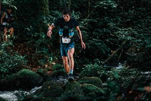 BIB: 
                            <button type="button" onclick="openModal(25229586)" class="btn btn-primary btn-sm float-right btn-popup" data-toggle="modal" data-target=".modal-high-quality">
                        <i class="fas fa-shopping-cart"></i> Add to Cart
                    </button>
                                            <button type="button" onclick="isThisMe(25229586, true)" class="btn btn-success btn-sm float-right btn-popup btn-isme hidden" data-toggle="tooltip" data-placement="bottom" title="นี่คือรูปของคุณใช่ไหม คลิกที่นี่เพื่อเอาเข้าอัลบั้ม">
                        <i class="fas fa-plus"></i> Add to album
                    </button>
                    <button type="button" onclick="isThisMe(25229586, false)" class="btn btn-warning btn-sm float-right btn-popup btn-isnotme hidden">
                        <i class="fas fa-ban"></i> Remove from album
                    </button>