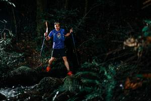 BIB: 
                            <button type="button" onclick="openModal(25234927)" class="btn btn-primary btn-sm float-right btn-popup" data-toggle="modal" data-target=".modal-high-quality">
                        <i class="fas fa-shopping-cart"></i> Add to Cart
                    </button>
                                            <button type="button" onclick="isThisMe(25234927, true)" class="btn btn-success btn-sm float-right btn-popup btn-isme hidden" data-toggle="tooltip" data-placement="bottom" title="นี่คือรูปของคุณใช่ไหม คลิกที่นี่เพื่อเอาเข้าอัลบั้ม">
                        <i class="fas fa-plus"></i> Add to album
                    </button>
                    <button type="button" onclick="isThisMe(25234927, false)" class="btn btn-warning btn-sm float-right btn-popup btn-isnotme hidden">
                        <i class="fas fa-ban"></i> Remove from album
                    </button>