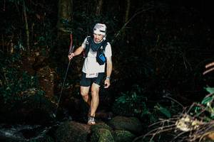 BIB: 
                            <button type="button" onclick="openModal(25235545)" class="btn btn-primary btn-sm float-right btn-popup" data-toggle="modal" data-target=".modal-high-quality">
                        <i class="fas fa-shopping-cart"></i> Add to Cart
                    </button>
                                            <button type="button" onclick="isThisMe(25235545, true)" class="btn btn-success btn-sm float-right btn-popup btn-isme hidden" data-toggle="tooltip" data-placement="bottom" title="นี่คือรูปของคุณใช่ไหม คลิกที่นี่เพื่อเอาเข้าอัลบั้ม">
                        <i class="fas fa-plus"></i> Add to album
                    </button>
                    <button type="button" onclick="isThisMe(25235545, false)" class="btn btn-warning btn-sm float-right btn-popup btn-isnotme hidden">
                        <i class="fas fa-ban"></i> Remove from album
                    </button>