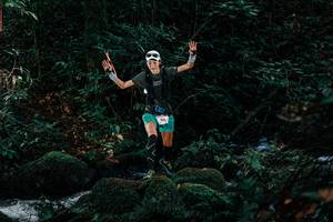 BIB: 
                            <button type="button" onclick="openModal(25230172)" class="btn btn-primary btn-sm float-right btn-popup" data-toggle="modal" data-target=".modal-high-quality">
                        <i class="fas fa-shopping-cart"></i> Add to Cart
                    </button>
                                            <button type="button" onclick="isThisMe(25230172, true)" class="btn btn-success btn-sm float-right btn-popup btn-isme hidden" data-toggle="tooltip" data-placement="bottom" title="นี่คือรูปของคุณใช่ไหม คลิกที่นี่เพื่อเอาเข้าอัลบั้ม">
                        <i class="fas fa-plus"></i> Add to album
                    </button>
                    <button type="button" onclick="isThisMe(25230172, false)" class="btn btn-warning btn-sm float-right btn-popup btn-isnotme hidden">
                        <i class="fas fa-ban"></i> Remove from album
                    </button>