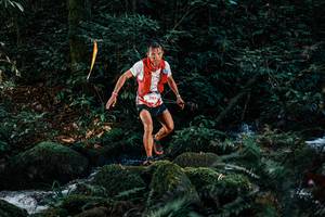 BIB: 
                            <button type="button" onclick="openModal(25228816)" class="btn btn-primary btn-sm float-right btn-popup" data-toggle="modal" data-target=".modal-high-quality">
                        <i class="fas fa-shopping-cart"></i> Add to Cart
                    </button>
                                            <button type="button" onclick="isThisMe(25228816, true)" class="btn btn-success btn-sm float-right btn-popup btn-isme hidden" data-toggle="tooltip" data-placement="bottom" title="นี่คือรูปของคุณใช่ไหม คลิกที่นี่เพื่อเอาเข้าอัลบั้ม">
                        <i class="fas fa-plus"></i> Add to album
                    </button>
                    <button type="button" onclick="isThisMe(25228816, false)" class="btn btn-warning btn-sm float-right btn-popup btn-isnotme hidden">
                        <i class="fas fa-ban"></i> Remove from album
                    </button>