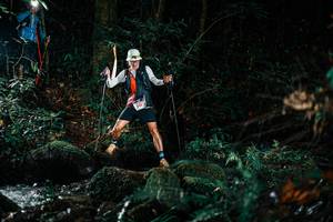 BIB: 
                            <button type="button" onclick="openModal(25235002)" class="btn btn-primary btn-sm float-right btn-popup" data-toggle="modal" data-target=".modal-high-quality">
                        <i class="fas fa-shopping-cart"></i> Add to Cart
                    </button>
                                            <button type="button" onclick="isThisMe(25235002, true)" class="btn btn-success btn-sm float-right btn-popup btn-isme hidden" data-toggle="tooltip" data-placement="bottom" title="นี่คือรูปของคุณใช่ไหม คลิกที่นี่เพื่อเอาเข้าอัลบั้ม">
                        <i class="fas fa-plus"></i> Add to album
                    </button>
                    <button type="button" onclick="isThisMe(25235002, false)" class="btn btn-warning btn-sm float-right btn-popup btn-isnotme hidden">
                        <i class="fas fa-ban"></i> Remove from album
                    </button>