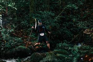 BIB: 
                            <button type="button" onclick="openModal(25231925)" class="btn btn-primary btn-sm float-right btn-popup" data-toggle="modal" data-target=".modal-high-quality">
                        <i class="fas fa-shopping-cart"></i> Add to Cart
                    </button>
                                            <button type="button" onclick="isThisMe(25231925, true)" class="btn btn-success btn-sm float-right btn-popup btn-isme hidden" data-toggle="tooltip" data-placement="bottom" title="นี่คือรูปของคุณใช่ไหม คลิกที่นี่เพื่อเอาเข้าอัลบั้ม">
                        <i class="fas fa-plus"></i> Add to album
                    </button>
                    <button type="button" onclick="isThisMe(25231925, false)" class="btn btn-warning btn-sm float-right btn-popup btn-isnotme hidden">
                        <i class="fas fa-ban"></i> Remove from album
                    </button>