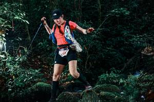 BIB: 
                            <button type="button" onclick="openModal(25232409)" class="btn btn-primary btn-sm float-right btn-popup" data-toggle="modal" data-target=".modal-high-quality">
                        <i class="fas fa-shopping-cart"></i> Add to Cart
                    </button>
                                            <button type="button" onclick="isThisMe(25232409, true)" class="btn btn-success btn-sm float-right btn-popup btn-isme hidden" data-toggle="tooltip" data-placement="bottom" title="นี่คือรูปของคุณใช่ไหม คลิกที่นี่เพื่อเอาเข้าอัลบั้ม">
                        <i class="fas fa-plus"></i> Add to album
                    </button>
                    <button type="button" onclick="isThisMe(25232409, false)" class="btn btn-warning btn-sm float-right btn-popup btn-isnotme hidden">
                        <i class="fas fa-ban"></i> Remove from album
                    </button>