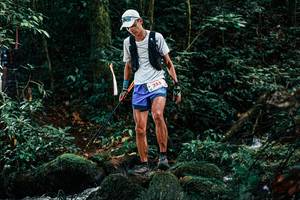 BIB: 
                            <button type="button" onclick="openModal(25231498)" class="btn btn-primary btn-sm float-right btn-popup" data-toggle="modal" data-target=".modal-high-quality">
                        <i class="fas fa-shopping-cart"></i> Add to Cart
                    </button>
                                            <button type="button" onclick="isThisMe(25231498, true)" class="btn btn-success btn-sm float-right btn-popup btn-isme hidden" data-toggle="tooltip" data-placement="bottom" title="นี่คือรูปของคุณใช่ไหม คลิกที่นี่เพื่อเอาเข้าอัลบั้ม">
                        <i class="fas fa-plus"></i> Add to album
                    </button>
                    <button type="button" onclick="isThisMe(25231498, false)" class="btn btn-warning btn-sm float-right btn-popup btn-isnotme hidden">
                        <i class="fas fa-ban"></i> Remove from album
                    </button>