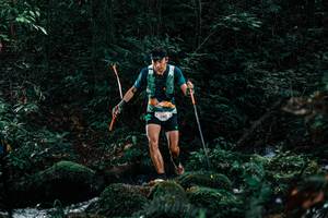 BIB: 
                            <button type="button" onclick="openModal(25231050)" class="btn btn-primary btn-sm float-right btn-popup" data-toggle="modal" data-target=".modal-high-quality">
                        <i class="fas fa-shopping-cart"></i> Add to Cart
                    </button>
                                            <button type="button" onclick="isThisMe(25231050, true)" class="btn btn-success btn-sm float-right btn-popup btn-isme hidden" data-toggle="tooltip" data-placement="bottom" title="นี่คือรูปของคุณใช่ไหม คลิกที่นี่เพื่อเอาเข้าอัลบั้ม">
                        <i class="fas fa-plus"></i> Add to album
                    </button>
                    <button type="button" onclick="isThisMe(25231050, false)" class="btn btn-warning btn-sm float-right btn-popup btn-isnotme hidden">
                        <i class="fas fa-ban"></i> Remove from album
                    </button>