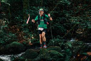 BIB: 
                            <button type="button" onclick="openModal(25230087)" class="btn btn-primary btn-sm float-right btn-popup" data-toggle="modal" data-target=".modal-high-quality">
                        <i class="fas fa-shopping-cart"></i> Add to Cart
                    </button>
                                            <button type="button" onclick="isThisMe(25230087, true)" class="btn btn-success btn-sm float-right btn-popup btn-isme hidden" data-toggle="tooltip" data-placement="bottom" title="นี่คือรูปของคุณใช่ไหม คลิกที่นี่เพื่อเอาเข้าอัลบั้ม">
                        <i class="fas fa-plus"></i> Add to album
                    </button>
                    <button type="button" onclick="isThisMe(25230087, false)" class="btn btn-warning btn-sm float-right btn-popup btn-isnotme hidden">
                        <i class="fas fa-ban"></i> Remove from album
                    </button>