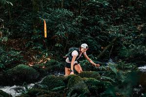 BIB: 
                            <button type="button" onclick="openModal(25228898)" class="btn btn-primary btn-sm float-right btn-popup" data-toggle="modal" data-target=".modal-high-quality">
                        <i class="fas fa-shopping-cart"></i> Add to Cart
                    </button>
                                            <button type="button" onclick="isThisMe(25228898, true)" class="btn btn-success btn-sm float-right btn-popup btn-isme hidden" data-toggle="tooltip" data-placement="bottom" title="นี่คือรูปของคุณใช่ไหม คลิกที่นี่เพื่อเอาเข้าอัลบั้ม">
                        <i class="fas fa-plus"></i> Add to album
                    </button>
                    <button type="button" onclick="isThisMe(25228898, false)" class="btn btn-warning btn-sm float-right btn-popup btn-isnotme hidden">
                        <i class="fas fa-ban"></i> Remove from album
                    </button>