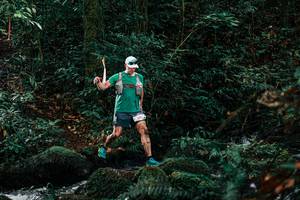 BIB: 
                            <button type="button" onclick="openModal(25231905)" class="btn btn-primary btn-sm float-right btn-popup" data-toggle="modal" data-target=".modal-high-quality">
                        <i class="fas fa-shopping-cart"></i> Add to Cart
                    </button>
                                            <button type="button" onclick="isThisMe(25231905, true)" class="btn btn-success btn-sm float-right btn-popup btn-isme hidden" data-toggle="tooltip" data-placement="bottom" title="นี่คือรูปของคุณใช่ไหม คลิกที่นี่เพื่อเอาเข้าอัลบั้ม">
                        <i class="fas fa-plus"></i> Add to album
                    </button>
                    <button type="button" onclick="isThisMe(25231905, false)" class="btn btn-warning btn-sm float-right btn-popup btn-isnotme hidden">
                        <i class="fas fa-ban"></i> Remove from album
                    </button>