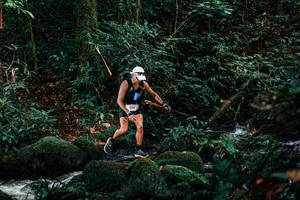 BIB: 
                            <button type="button" onclick="openModal(25229882)" class="btn btn-primary btn-sm float-right btn-popup" data-toggle="modal" data-target=".modal-high-quality">
                        <i class="fas fa-shopping-cart"></i> Add to Cart
                    </button>
                                            <button type="button" onclick="isThisMe(25229882, true)" class="btn btn-success btn-sm float-right btn-popup btn-isme hidden" data-toggle="tooltip" data-placement="bottom" title="นี่คือรูปของคุณใช่ไหม คลิกที่นี่เพื่อเอาเข้าอัลบั้ม">
                        <i class="fas fa-plus"></i> Add to album
                    </button>
                    <button type="button" onclick="isThisMe(25229882, false)" class="btn btn-warning btn-sm float-right btn-popup btn-isnotme hidden">
                        <i class="fas fa-ban"></i> Remove from album
                    </button>