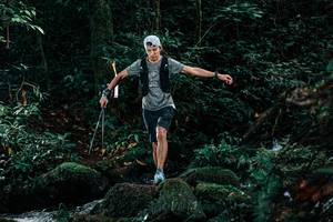 BIB: 
                            <button type="button" onclick="openModal(25232662)" class="btn btn-primary btn-sm float-right btn-popup" data-toggle="modal" data-target=".modal-high-quality">
                        <i class="fas fa-shopping-cart"></i> Add to Cart
                    </button>
                                            <button type="button" onclick="isThisMe(25232662, true)" class="btn btn-success btn-sm float-right btn-popup btn-isme hidden" data-toggle="tooltip" data-placement="bottom" title="นี่คือรูปของคุณใช่ไหม คลิกที่นี่เพื่อเอาเข้าอัลบั้ม">
                        <i class="fas fa-plus"></i> Add to album
                    </button>
                    <button type="button" onclick="isThisMe(25232662, false)" class="btn btn-warning btn-sm float-right btn-popup btn-isnotme hidden">
                        <i class="fas fa-ban"></i> Remove from album
                    </button>