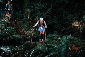 BIB: 
                            <button type="button" onclick="openModal(25232994)" class="btn btn-primary btn-sm float-right btn-popup" data-toggle="modal" data-target=".modal-high-quality">
                        <i class="fas fa-shopping-cart"></i> Add to Cart
                    </button>
                                            <button type="button" onclick="isThisMe(25232994, true)" class="btn btn-success btn-sm float-right btn-popup btn-isme hidden" data-toggle="tooltip" data-placement="bottom" title="นี่คือรูปของคุณใช่ไหม คลิกที่นี่เพื่อเอาเข้าอัลบั้ม">
                        <i class="fas fa-plus"></i> Add to album
                    </button>
                    <button type="button" onclick="isThisMe(25232994, false)" class="btn btn-warning btn-sm float-right btn-popup btn-isnotme hidden">
                        <i class="fas fa-ban"></i> Remove from album
                    </button>