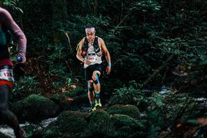 BIB: 
                            <button type="button" onclick="openModal(25229791)" class="btn btn-primary btn-sm float-right btn-popup" data-toggle="modal" data-target=".modal-high-quality">
                        <i class="fas fa-shopping-cart"></i> Add to Cart
                    </button>
                                            <button type="button" onclick="isThisMe(25229791, true)" class="btn btn-success btn-sm float-right btn-popup btn-isme hidden" data-toggle="tooltip" data-placement="bottom" title="นี่คือรูปของคุณใช่ไหม คลิกที่นี่เพื่อเอาเข้าอัลบั้ม">
                        <i class="fas fa-plus"></i> Add to album
                    </button>
                    <button type="button" onclick="isThisMe(25229791, false)" class="btn btn-warning btn-sm float-right btn-popup btn-isnotme hidden">
                        <i class="fas fa-ban"></i> Remove from album
                    </button>